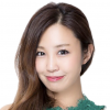 Mai Fujimoto photo