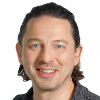 Stephane Gantchev photo