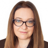 Elena Gantvarg photo