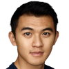 Yida Gao photo