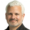 Adam Gazzaley photo