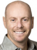Evan Goldberg photo