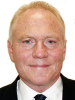 John Grayken photo