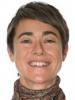 Olivia Greenberg photo