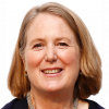 Diane Green photo