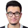 Wei Guo photo