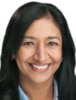 Kavita Gupta photo