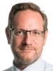 Nick Habgood logo