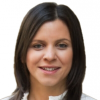 Marina Hadjipateras photo
