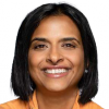 Anu Hariharan photo