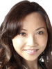 Tess Hau photo