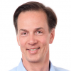 Andreas Haug photo