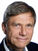 Hermann Hauser photo