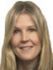 Julia Hawkins photo