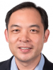 Warren Hayashi photo