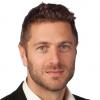 Daniel Heaf photo
