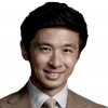 Yuichiro Hikosaka photo