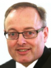 Paul Hill photo