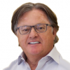 Eric Hippeau photo