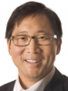 Charles Ho photo