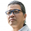 Hitoshi Hokamura photo