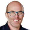 Oliver Holle photo