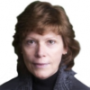 Joan Hooper photo
