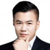Yechuan Hu photo