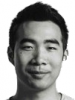 Matt Huang photo