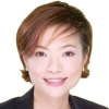 Rebecca Huang photo