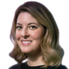 Christina Hunt logo