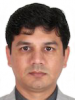 Amit Jain photo