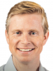 Jonathan Johnson photo