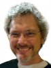 Bill Joy photo