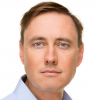 Steve T Jurvetson photo