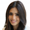 Payal Pujji photo
