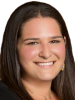 Rebecca Kaden photo