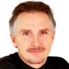 Bob Kagle logo
