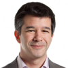 Travis Kalanick photo