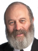 Shlomo Kalish photo