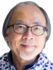Nobuyuki Kambe photo