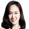Jiwon Kang photo
