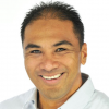 Donovan Kealoha photo