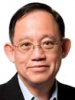 Kheng Nam Lee photo