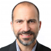 Dara Khosrowshahi photo