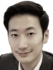 David Kim photo