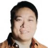 Ed Kim photo