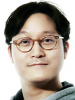 JB Kim photo