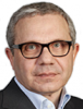 Oleg Kiselev photo