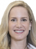 Hilary Kivitz photo